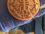 「瞐瞐」茜草马油  专门拯救鸡皮粗糙肌肤