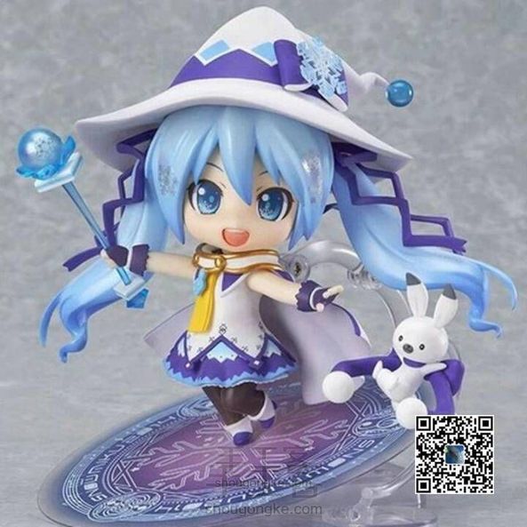 黏土迷你乒乓球(娃用)(๑• . •๑)