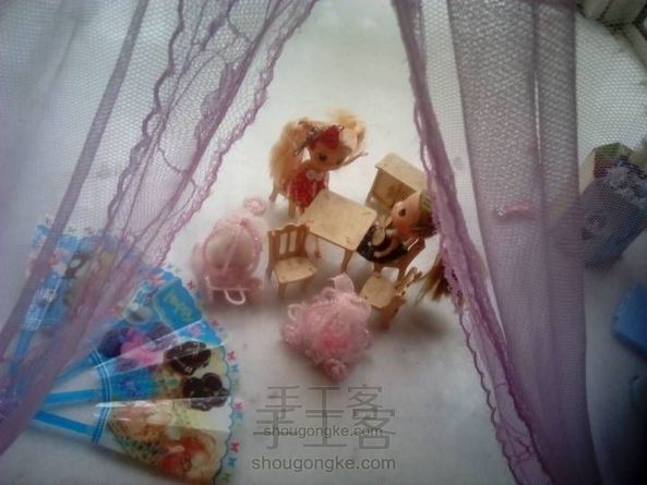 ╭(￣▽￣)╮自制⊙ω⊙