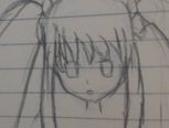 少女