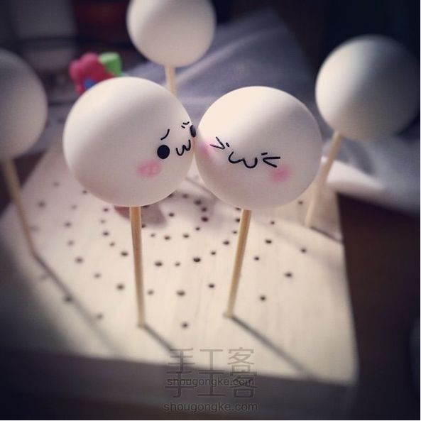 颜文字君伪教程 缓慢更新