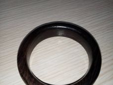 处女座不太理想 ，还要重新打磨一遍