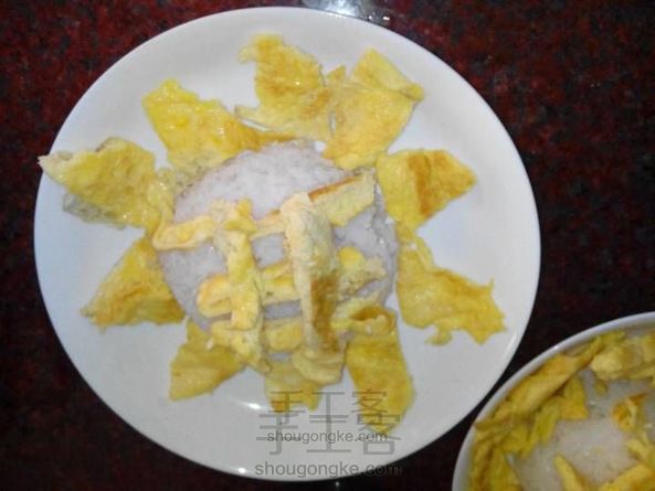 给妈妈做的生日礼物,棒棒哒~