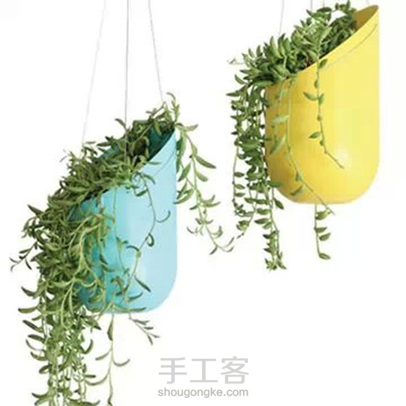 塑料瓶别扔，有大用（转）