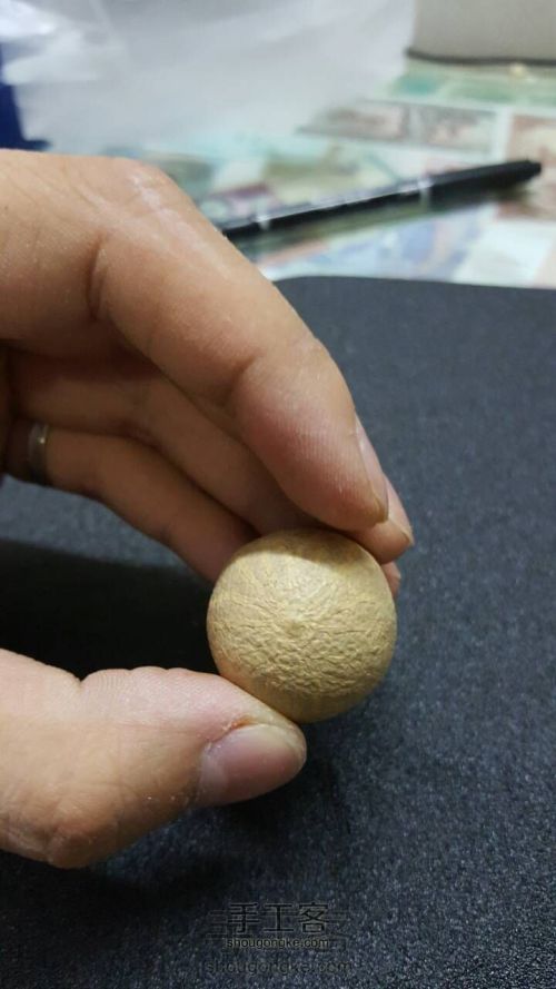 玲珑骰子安红豆,入骨相思知不知? 第2步