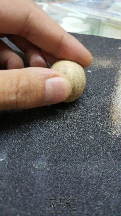 玲珑骰子安红豆,入骨相思知不知? 第3步