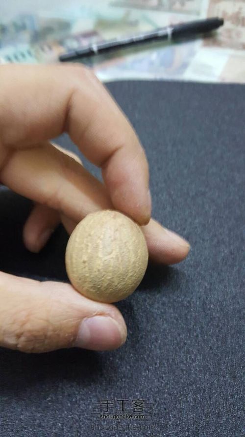 玲珑骰子安红豆,入骨相思知不知? 第1步