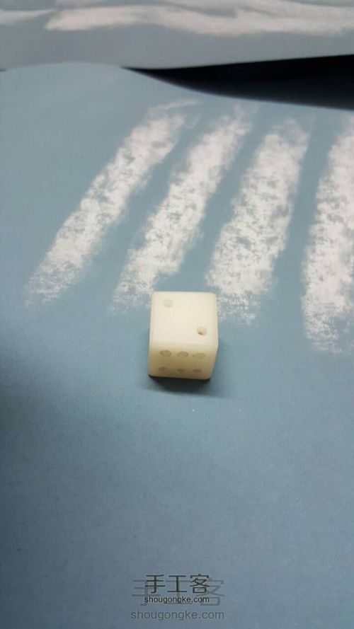 玲珑骰子安红豆,入骨相思知不知? 第13步