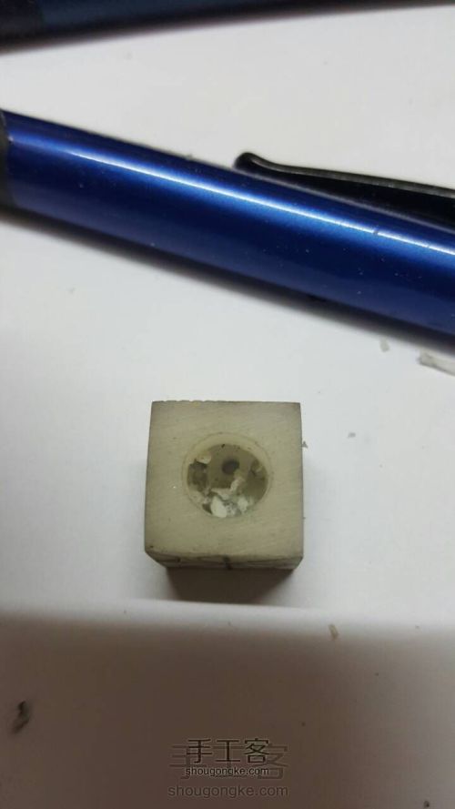 玲珑骰子安红豆,入骨相思知不知? 第12步