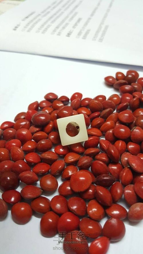 玲珑骰子安红豆,入骨相思知不知? 第14步