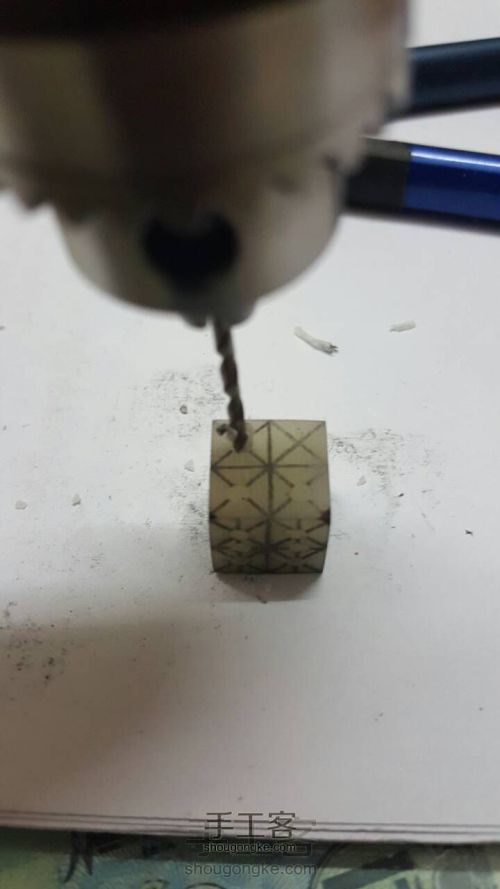 玲珑骰子安红豆,入骨相思知不知? 第10步