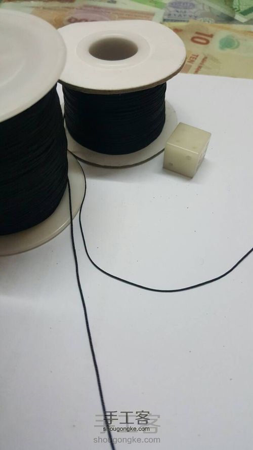 玲珑骰子安红豆,入骨相思知不知? 第16步