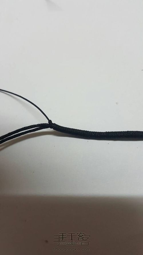 玲珑骰子安红豆,入骨相思知不知? 第18步