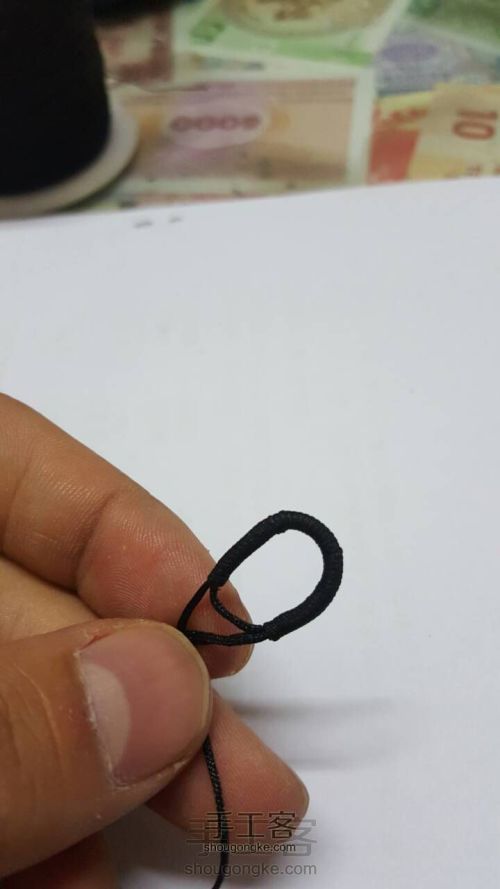 玲珑骰子安红豆,入骨相思知不知? 第19步