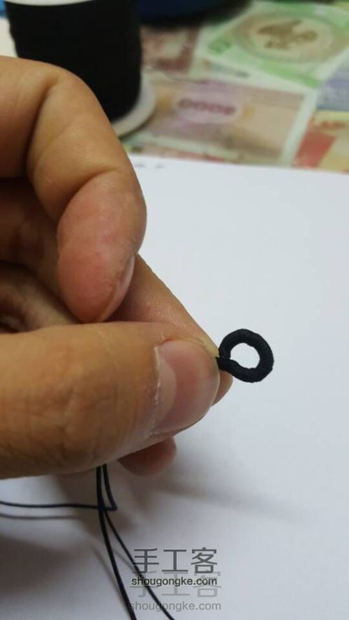 玲珑骰子安红豆,入骨相思知不知? 第20步