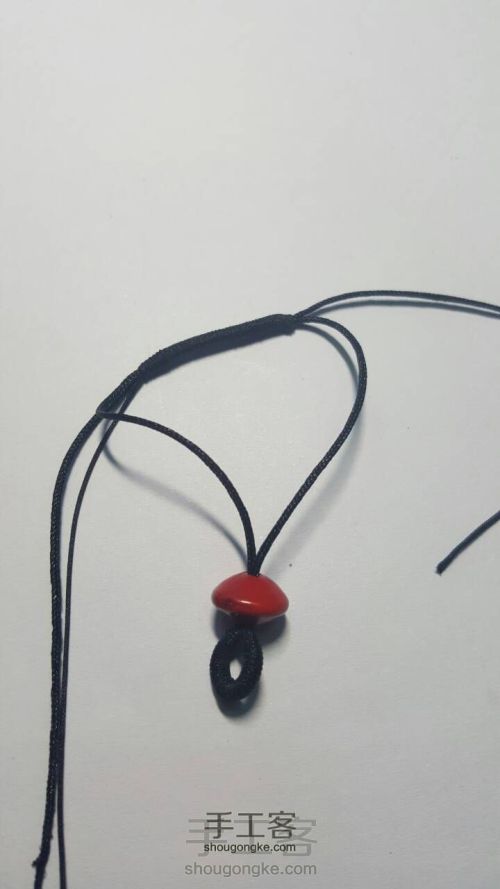 玲珑骰子安红豆,入骨相思知不知? 第23步