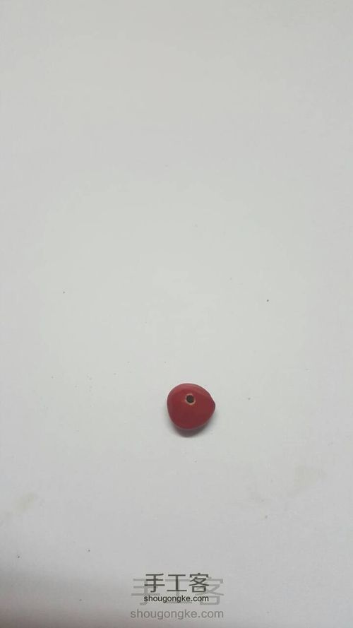 玲珑骰子安红豆,入骨相思知不知? 第21步