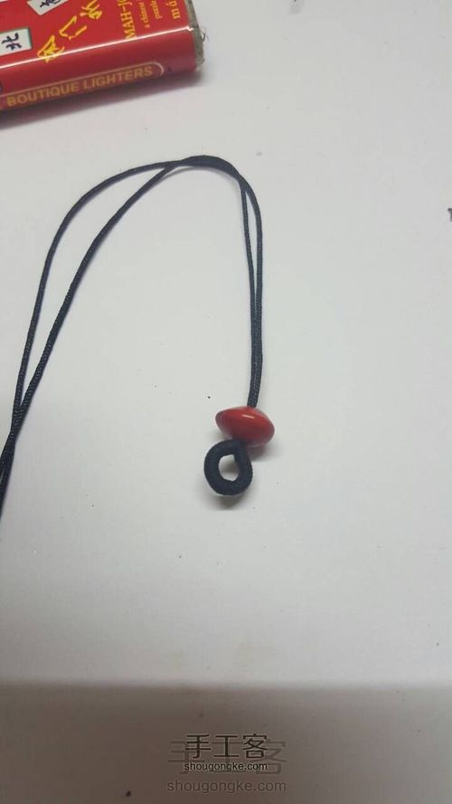 玲珑骰子安红豆,入骨相思知不知? 第22步