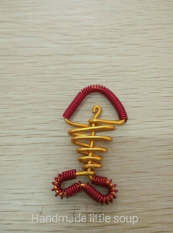 鱼儿飞,迷之小眼呆萌鱼🐠