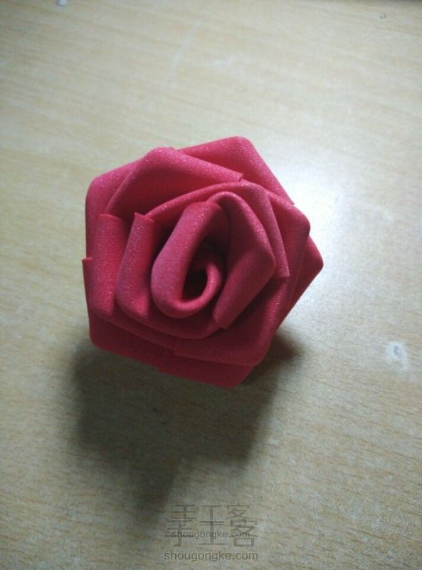 玫瑰玫瑰