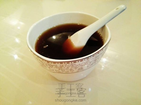 止咳小妙招,很有效哦
