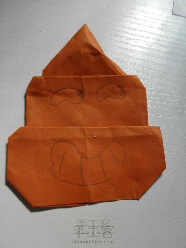 💩~