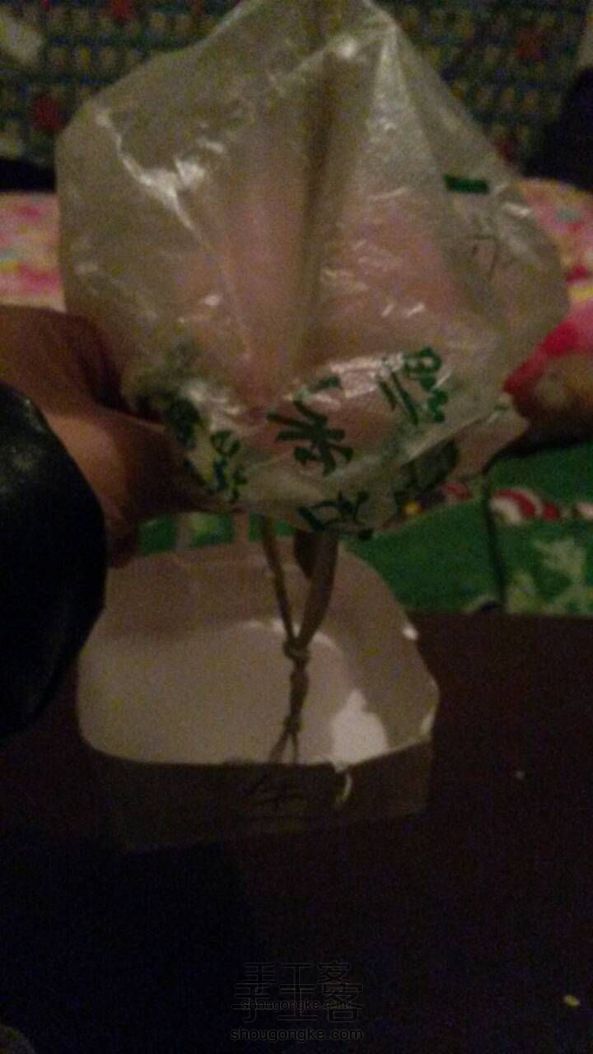 木有,来看一下吧!希望点赞O(∩_∩)O