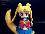 美少女战士Sailor Moon