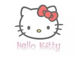 HelloKitty