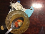三步搞定煮啤酒