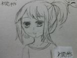 冰冰教你学画画