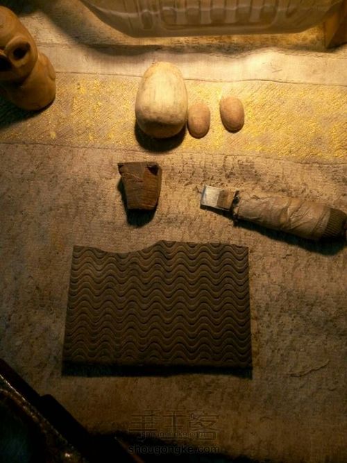 大鼻子先生 第5步