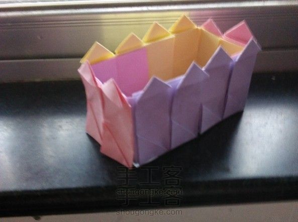 花圃(上)