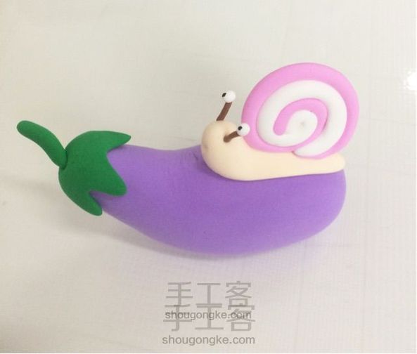 亲子教程