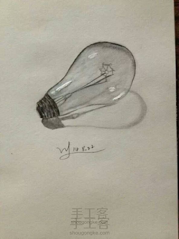 灯泡💡💡💡