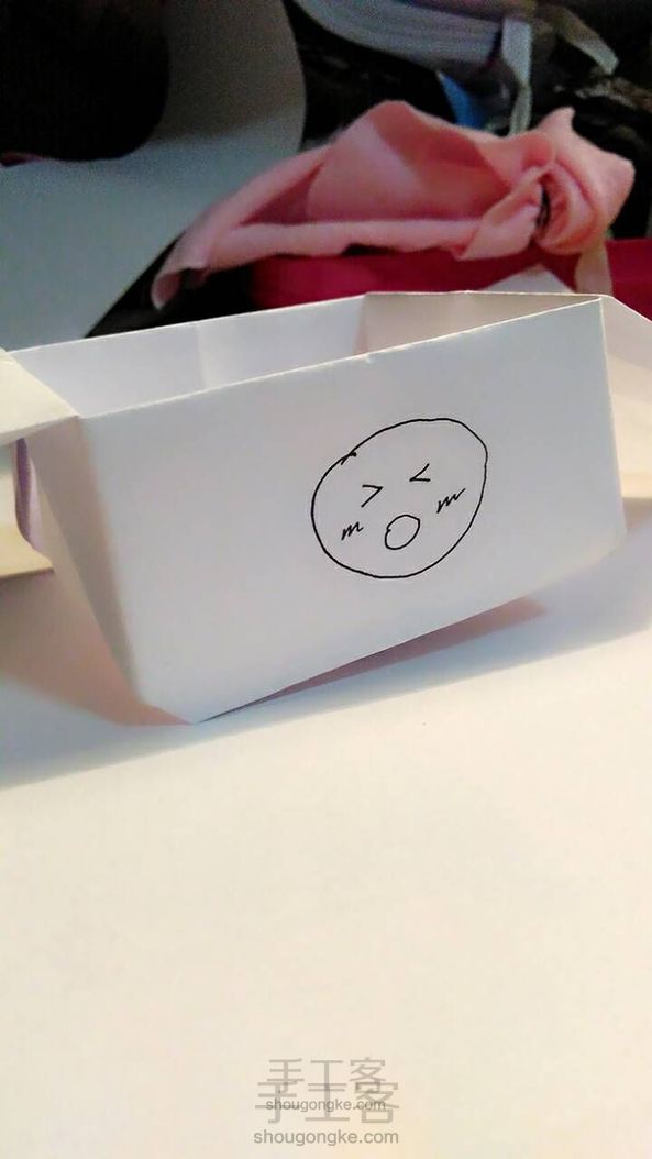 最最简单的篮子,几乎所有人都会滴