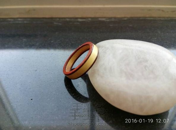 拼美!!