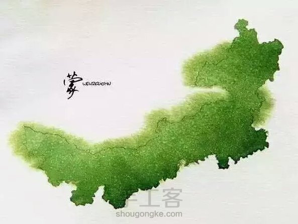 风景图