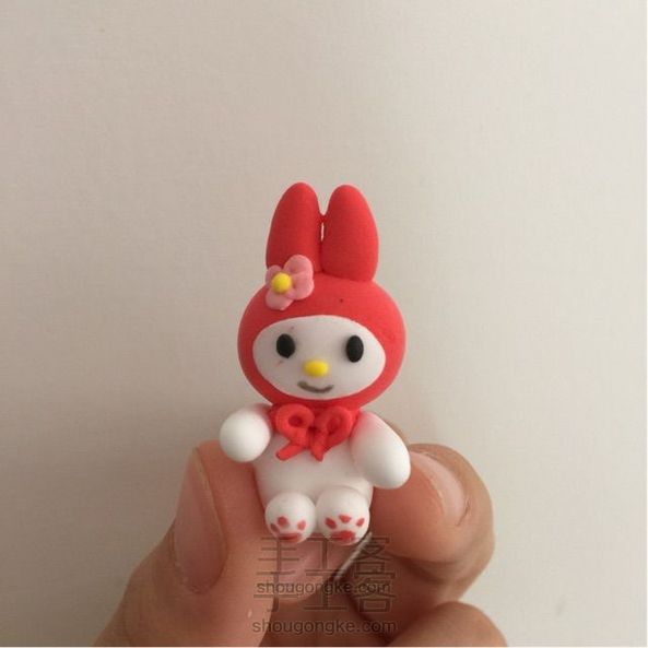 melody美乐蒂 小教程