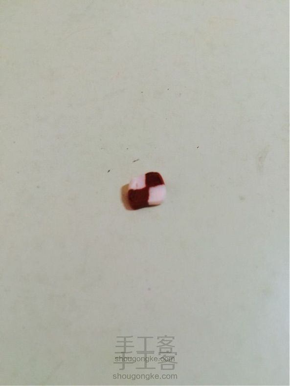 格子切片教程😚
