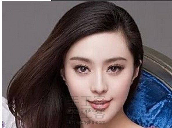 人物彩铅画喜欢的多点赞啊!!多收藏(⊙o⊙)哦!!