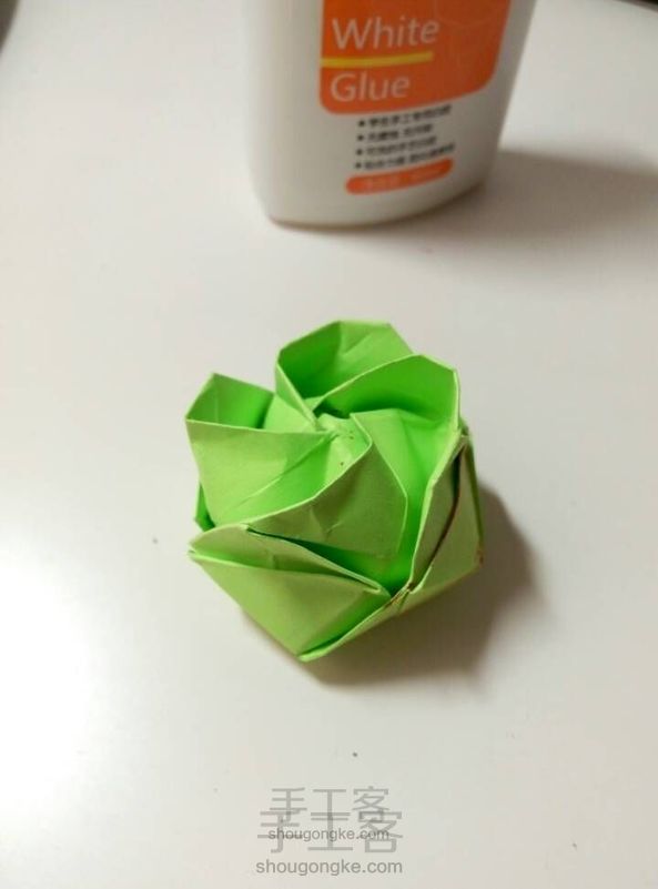 川崎玫瑰🌹,很好懂呦!!!