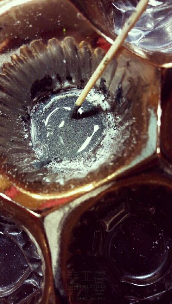 豆沙,豆粥的做法