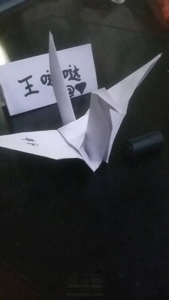 肥鹤们的福利