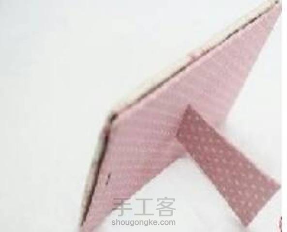 (转)制作DIY相框的过程