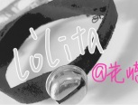 软妹Lolita配饰大 全 套٩( ᐛ )وpart 1