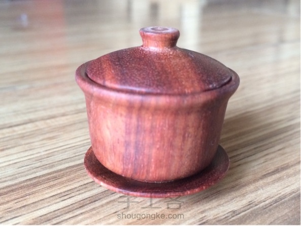 三木堂木璇~茶杯