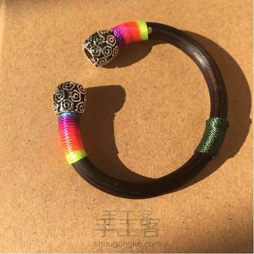 火柴棍的蜕变。(藤玩鸡血藤) 第17步