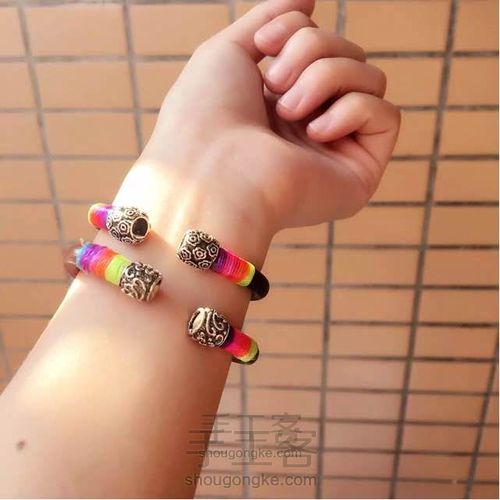 火柴棍的蜕变。(藤玩鸡血藤) 第19步