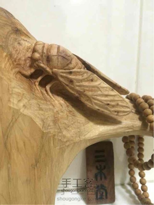 史上最有故事的教程！三木堂主人之一鸣惊人挑战教程的新定义 第1步